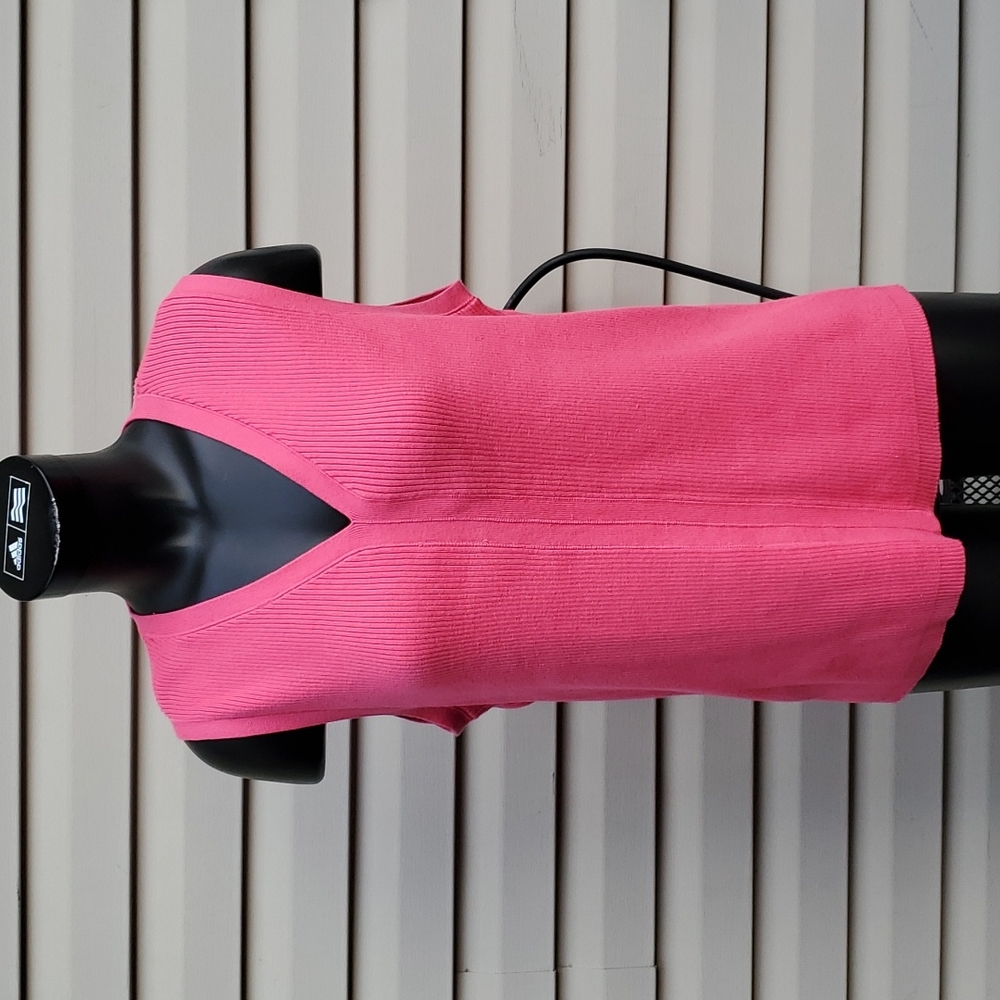 Liz Claiborne (Liz sport) sweater